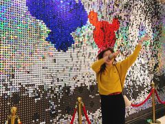 -保利MALL(天鹅湖店)