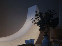 -鲸落SPA(番禺长隆店)