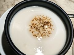 -陶陶居酒家(SM二期购物广场店)
