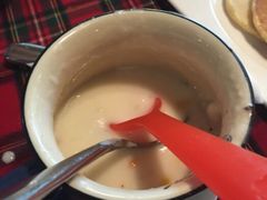 -芭莉与彩虹西餐厅(成都合生汇店)