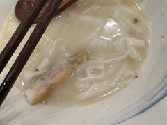 -小南小粉手工粉(迎薰路店)