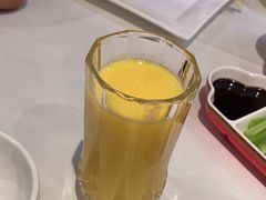 -大鸭梨(天通西苑店)