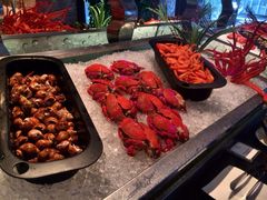 iphone_upload_pic-宁波逸东豪生大酒店·豪生咖啡厅