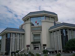 -汕头市博物馆