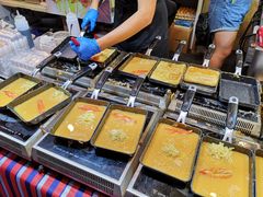 -香港会议展览中心演讲厅