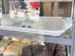 -同心楼(解放北路店)