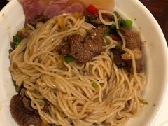 -杭州温德姆至尊豪廷大酒店