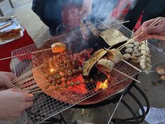 -老虎沟生态农场
