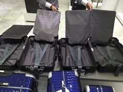 -RIMOWA(成都太古里店)