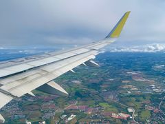 -尼诺伊·阿基诺国际机场T3航站楼