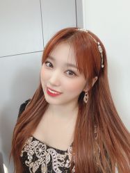 点击看大图 -MORI HAIR SALON日式美发沙龙