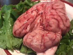 -陈艳红火锅菜·冒菜(簋街店)