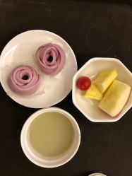-星摇篮月子中心(市妇幼店)