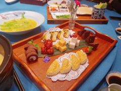 -泓盛花园