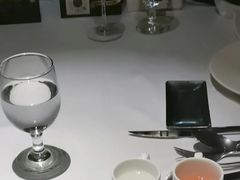 -王品牛排(福州泰禾店)