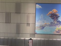 -必胜客(上海新南方商城PH店)