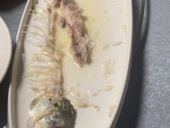 -韵秋荷(宝山龙湖天街店)