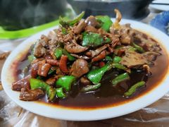 -妈妈的小作坊(陈家镇店)