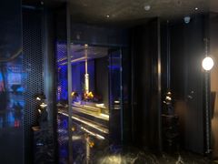 -唐宫足道·SPA·住宿24H会所(木渎店)