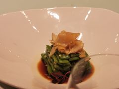 -静园乡村菜(凤鸣路店)