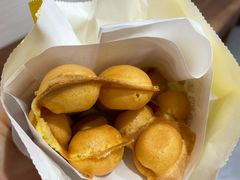 -2颗鸡蛋煎饼(北京路天河城店)