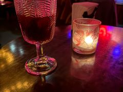 -JZ Club 爵士酒吧(上海店)
