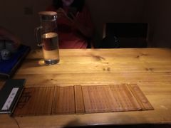 -长亭酒肆.武夷菜(鼓楼后海店)