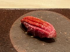 -Ginza Onodera 鮨(外滩十八号店)