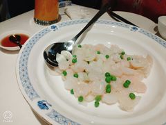 -食廬NOBLE(港汇店)