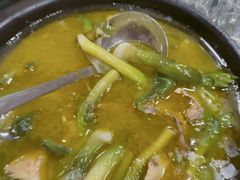 -三锅莊·牦牛肉火锅·香格里拉特色藏餐宴请餐厅(昆明创始店)