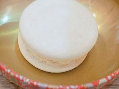 -麦雪尔甜品·生日蛋糕(新街口旗舰店)