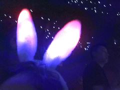 -欧米亚派对酒吧(绵阳店)