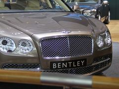 -沈阳国际会展中心管理有限公司