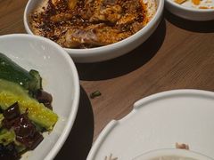 -首秀·四川料理(星耀101店)