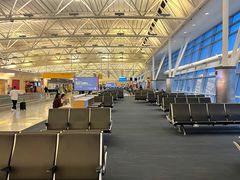 -约翰·菲茨杰拉德·肯尼迪国际机场