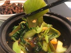 -马仕玖煲(北京东路店)