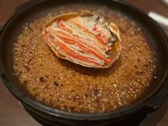 -High Yaki THE SEA海鲜居酒屋