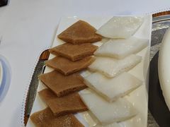 -德云居