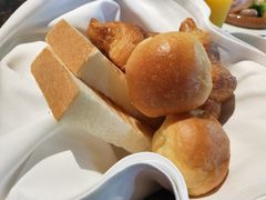 -新高轮格兰王子大酒店