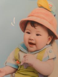-倾城宝贝儿童摄影(广州天河店)