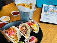-悠航SLOWBOAT(三里屯店)
