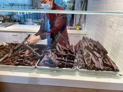 -都士牧人现烤牛肉干