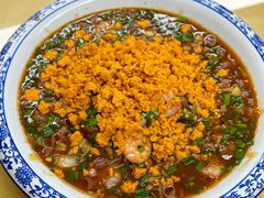 -崴海渔村(虹梅路店)