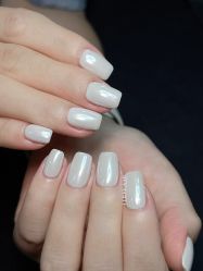 -LEILEI NAIL蕾蕾美甲美睫