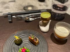-泰安门Taian Table(镇宁路店)