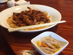 -顺德了能馆(虎门店)