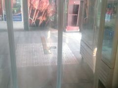 -管氏翅吧(国展店)