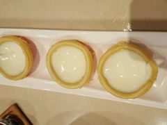 -舊街坊茶楼(市二宫店)