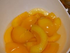 -每食每刻·皖北新民地锅鸡