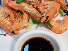 -大厨的餐厅(曾厝垵总店)